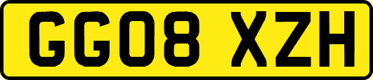 GG08XZH