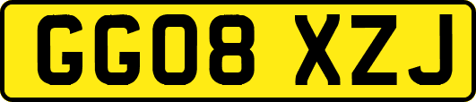 GG08XZJ