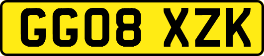 GG08XZK