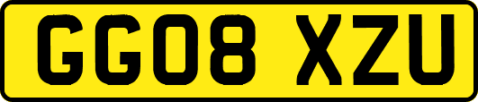 GG08XZU