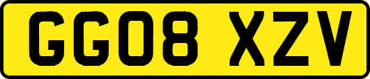 GG08XZV