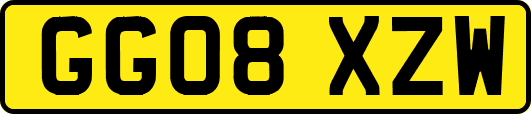 GG08XZW