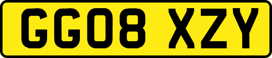 GG08XZY