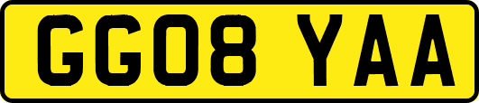 GG08YAA