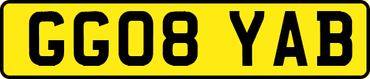 GG08YAB