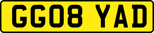 GG08YAD