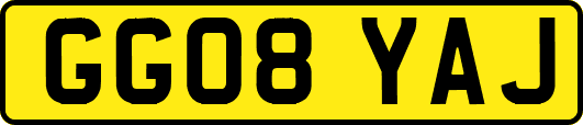 GG08YAJ