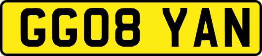 GG08YAN
