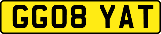 GG08YAT