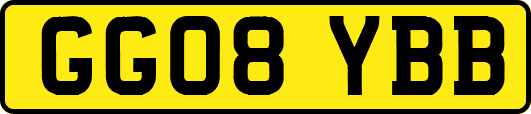 GG08YBB