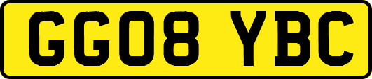 GG08YBC