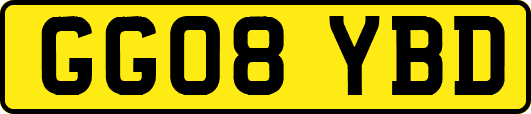 GG08YBD