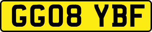 GG08YBF
