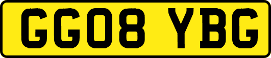 GG08YBG