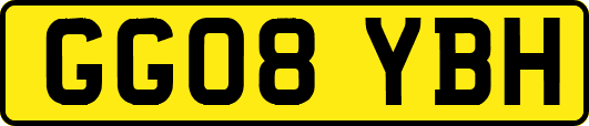 GG08YBH