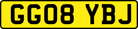 GG08YBJ