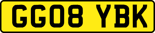GG08YBK