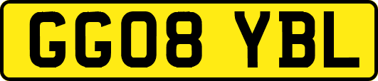 GG08YBL