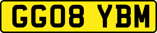 GG08YBM