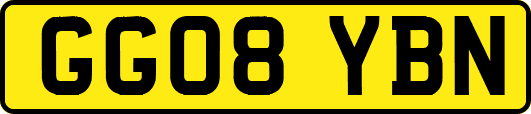 GG08YBN