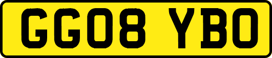 GG08YBO