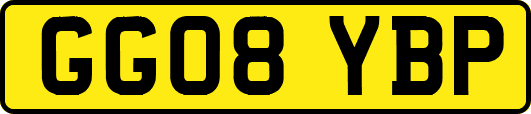 GG08YBP
