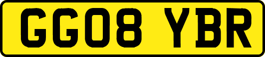 GG08YBR