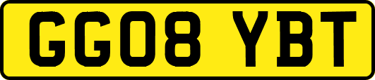 GG08YBT