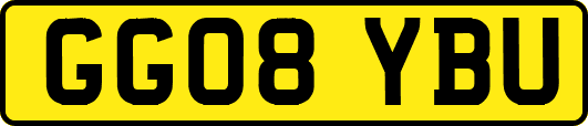 GG08YBU
