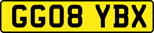 GG08YBX