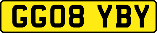 GG08YBY