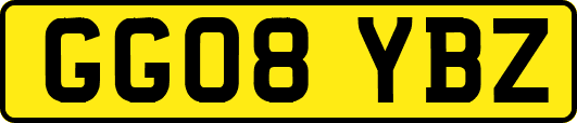 GG08YBZ
