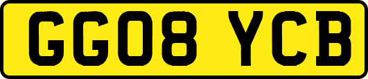 GG08YCB