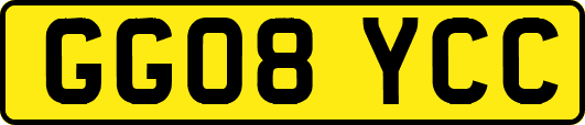GG08YCC