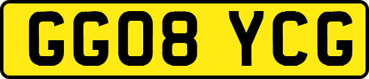GG08YCG
