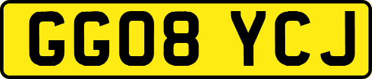 GG08YCJ