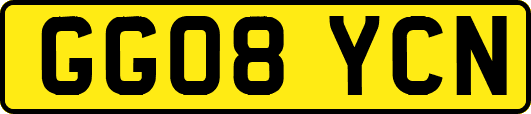 GG08YCN