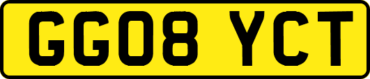 GG08YCT