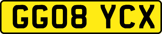 GG08YCX