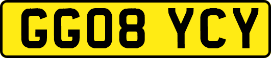 GG08YCY