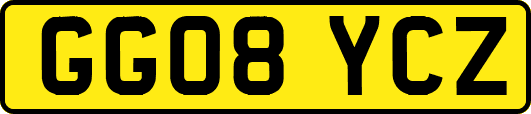 GG08YCZ