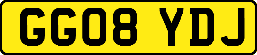 GG08YDJ