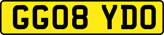 GG08YDO