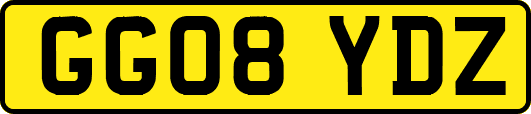 GG08YDZ