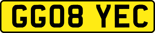 GG08YEC