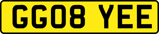 GG08YEE