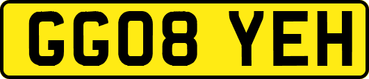 GG08YEH