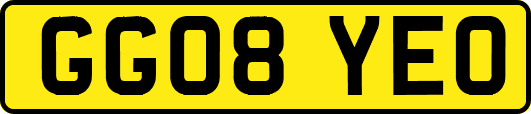 GG08YEO