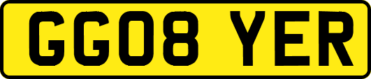 GG08YER