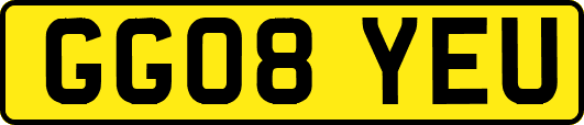 GG08YEU
